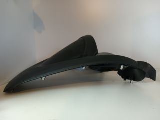 bontott HONDA JAZZ Kilométeróra Keret