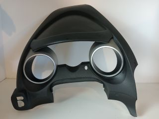 bontott HONDA JAZZ Kilométeróra Keret