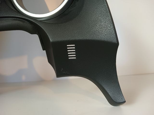 bontott HONDA JAZZ Kilométeróra Keret