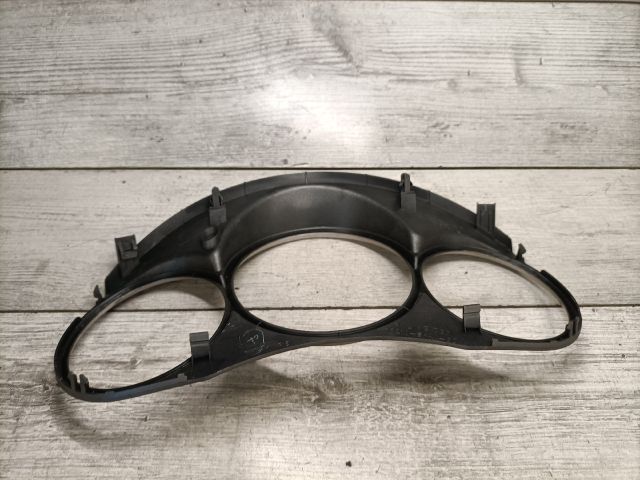 bontott HONDA JAZZ Kilométeróra Keret