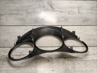 bontott HONDA JAZZ Kilométeróra Keret