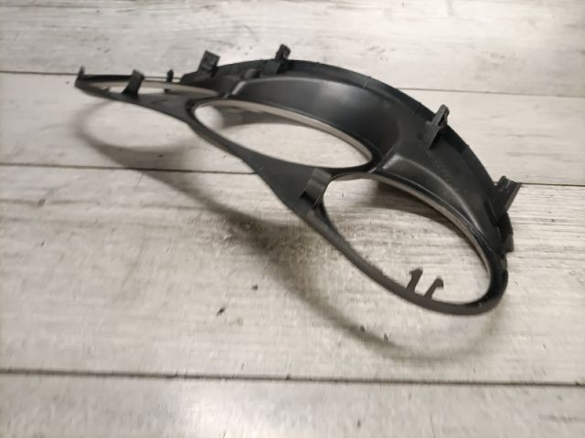 bontott HONDA JAZZ Kilométeróra Keret