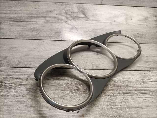 bontott HONDA JAZZ Kilométeróra Keret