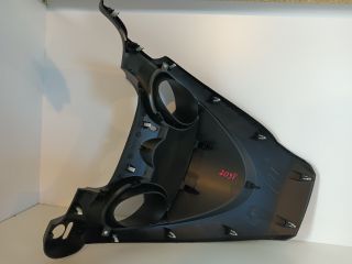 bontott HONDA JAZZ Kilométeróra Keret