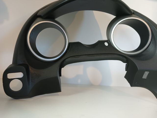 bontott HONDA JAZZ Kilométeróra Keret