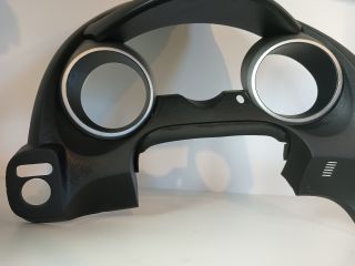 bontott HONDA JAZZ Kilométeróra Keret