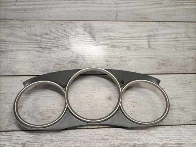 bontott HONDA JAZZ Kilométeróra Keret