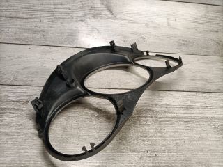 bontott HONDA JAZZ Kilométeróra Keret