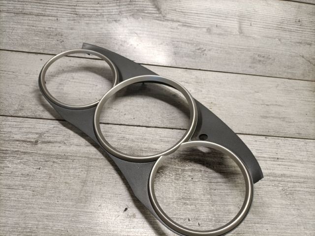 bontott HONDA JAZZ Kilométeróra Keret