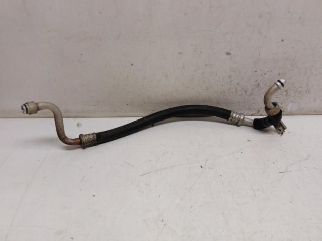 bontott HONDA JAZZ Klíma Cső