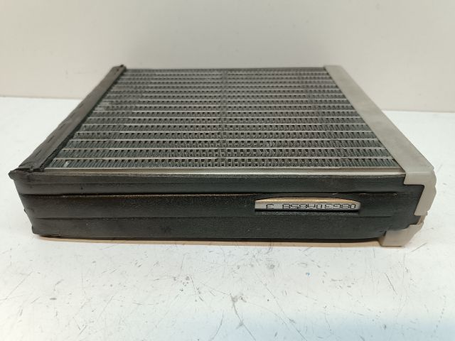 bontott HONDA JAZZ Klíma Párologtató