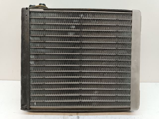 bontott HONDA JAZZ Klíma Párologtató