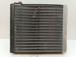 bontott HONDA JAZZ Klíma Párologtató