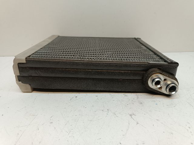 bontott HONDA JAZZ Klíma Párologtató