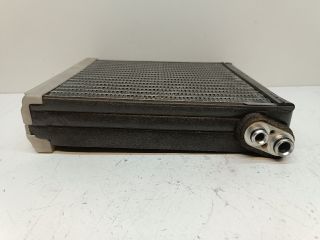 bontott HONDA JAZZ Klíma Párologtató