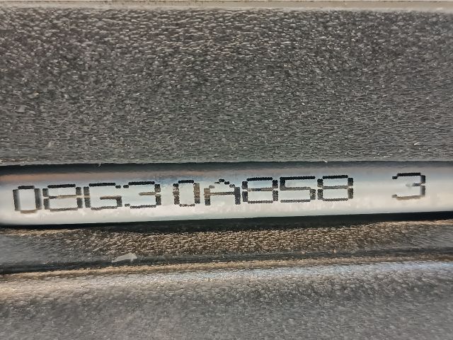 bontott HONDA JAZZ Klíma Párologtató