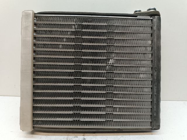 bontott HONDA JAZZ Klíma Párologtató