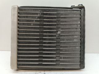 bontott HONDA JAZZ Klíma Párologtató