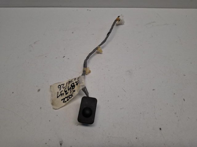 bontott HONDA JAZZ Klíma Utastér Jeladó