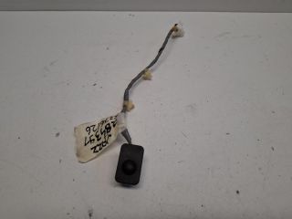 bontott HONDA JAZZ Klíma Utastér Jeladó