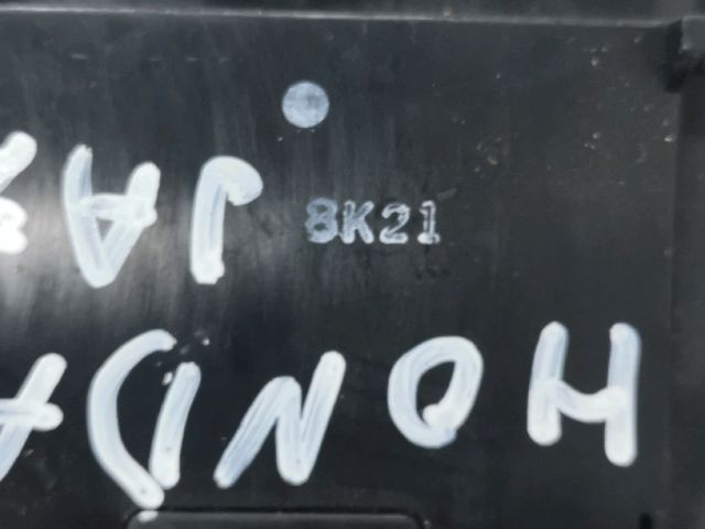 bontott HONDA JAZZ Kombinált Kapcsoló