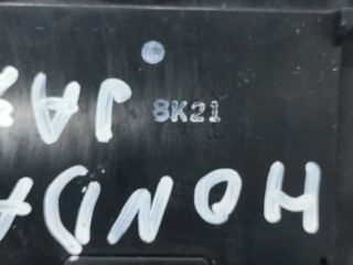 bontott HONDA JAZZ Kombinált Kapcsoló