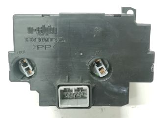 bontott HONDA JAZZ Kombinált Kapcsoló