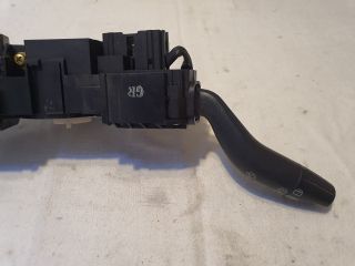 bontott HONDA JAZZ Komplett Kormánykapcsoló (Bajuszkapcsoló)