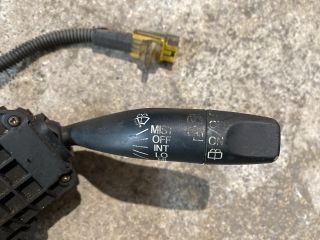 bontott HONDA JAZZ Komplett Kormánykapcsoló (Bajuszkapcsoló)