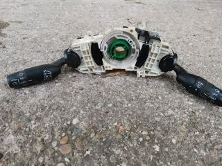 bontott HONDA JAZZ Komplett Kormánykapcsoló (Bajuszkapcsoló)