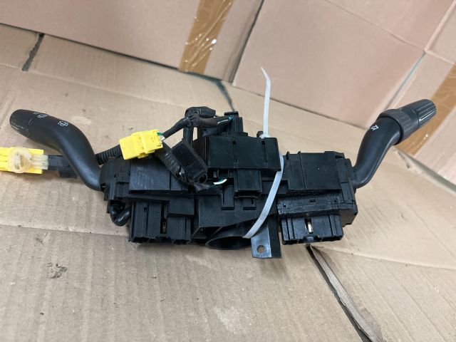 bontott HONDA JAZZ Komplett Kormánykapcsoló (Bajuszkapcsoló)