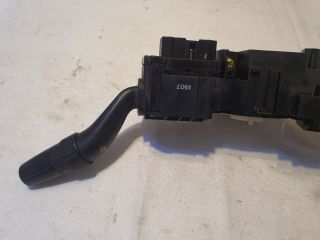 bontott HONDA JAZZ Komplett Kormánykapcsoló (Bajuszkapcsoló)