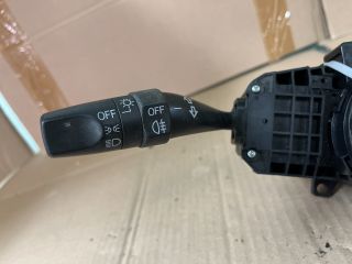 bontott HONDA JAZZ Komplett Kormánykapcsoló (Bajuszkapcsoló)