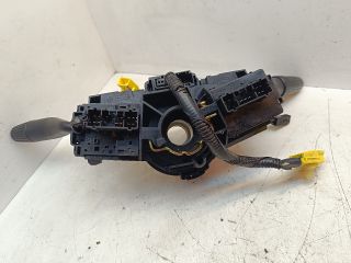 bontott HONDA JAZZ Komplett Kormánykapcsoló (Bajuszkapcsoló)