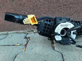 bontott HONDA JAZZ Komplett Kormánykapcsoló (Bajuszkapcsoló)