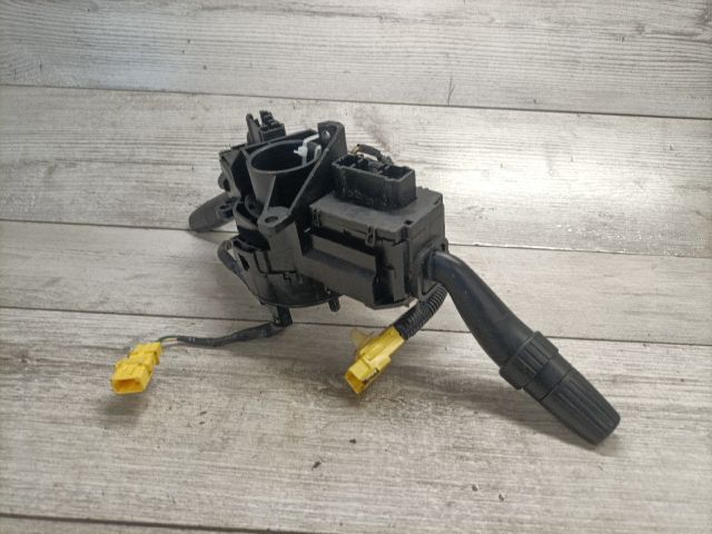 bontott HONDA JAZZ Komplett Kormánykapcsoló (Bajuszkapcsoló)