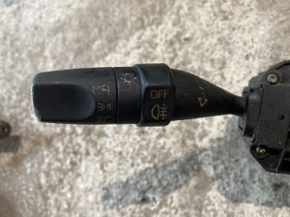 bontott HONDA JAZZ Komplett Kormánykapcsoló (Bajuszkapcsoló)