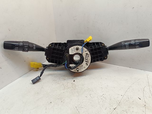 bontott HONDA JAZZ Komplett Kormánykapcsoló (Bajuszkapcsoló)