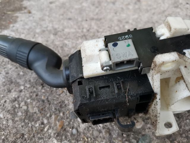 bontott HONDA JAZZ Komplett Kormánykapcsoló (Bajuszkapcsoló)