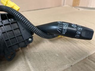 bontott HONDA JAZZ Komplett Kormánykapcsoló (Bajuszkapcsoló)