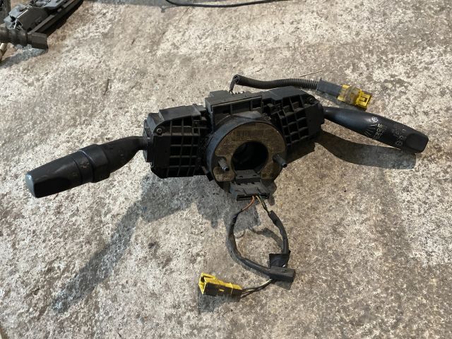 bontott HONDA JAZZ Komplett Kormánykapcsoló (Bajuszkapcsoló)