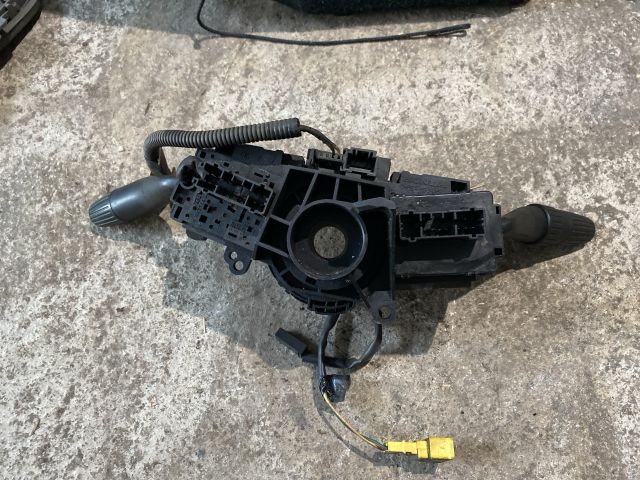 bontott HONDA JAZZ Komplett Kormánykapcsoló (Bajuszkapcsoló)