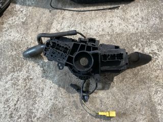 bontott HONDA JAZZ Komplett Kormánykapcsoló (Bajuszkapcsoló)