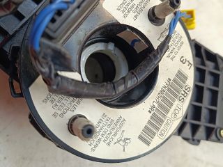 bontott HONDA JAZZ Komplett Kormánykapcsoló (Bajuszkapcsoló)