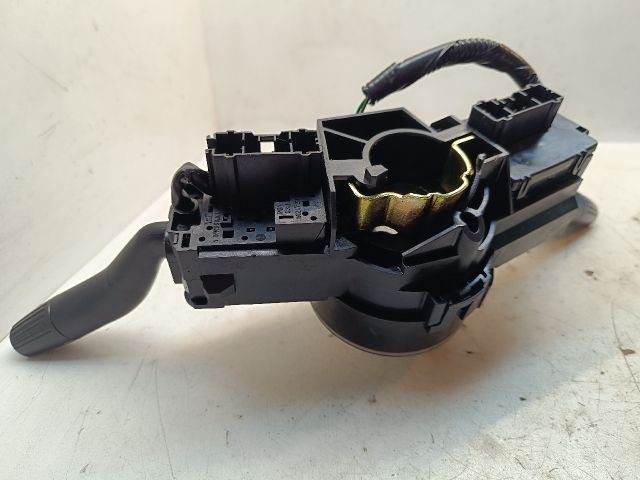 bontott HONDA JAZZ Komplett Kormánykapcsoló (Bajuszkapcsoló)