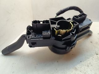 bontott HONDA JAZZ Komplett Kormánykapcsoló (Bajuszkapcsoló)