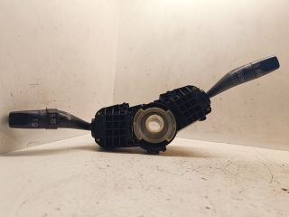 bontott HONDA JAZZ Komplett Kormánykapcsoló (Bajuszkapcsoló)