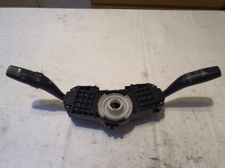 bontott HONDA JAZZ Komplett Kormánykapcsoló (Bajuszkapcsoló)