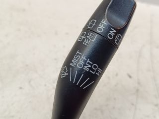 bontott HONDA JAZZ Komplett Kormánykapcsoló (Bajuszkapcsoló)