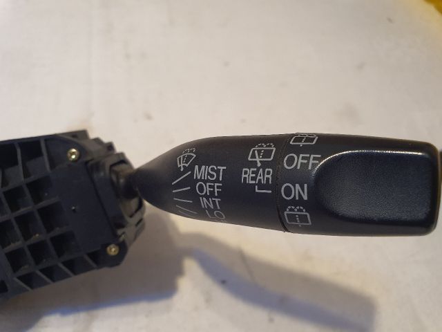 bontott HONDA JAZZ Komplett Kormánykapcsoló (Bajuszkapcsoló)